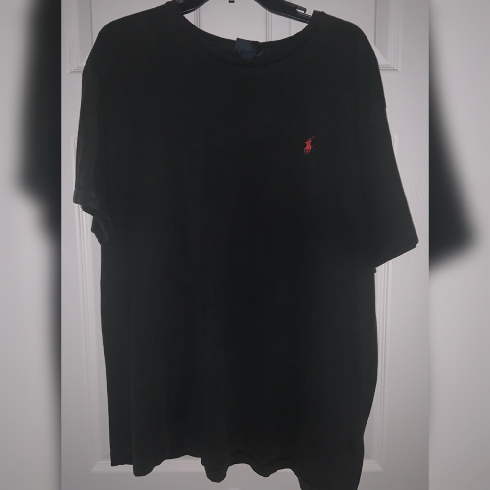 Polo Ralph Lauren Shirt